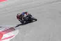 May-2024;motorbikes;no-limits;peter-wileman-photography;portimao;portugal;trackday-digital-images